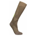 Kompresný športové ponožky NORDBLANC portion NBSX16375_KHM