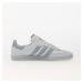 Tenisky adidas Samba Decon Panton/ Panton/ Silver Metallic