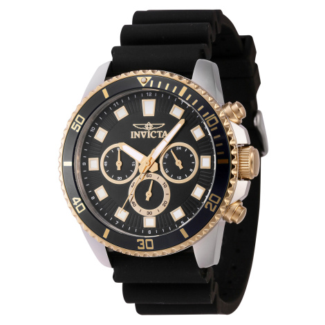 Hodinky Invicta model Pro Diver 46120