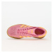 Tenisky adidas Gazelle Bold W Bliss Pink/ Spark/ Bliss Pink