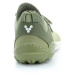 topánky Vivobarefoot Tracker Decon Low FG2 M Sage 44 EUR