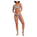 Firefly Beach Moona Bikini Set