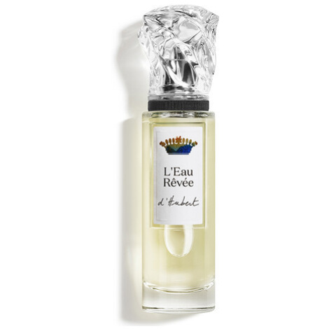 Sisley L'Eau Revee d'Hubert toaletná voda 50 ml