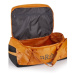 Rab Escape Kit Bag LT 50 Marmalade