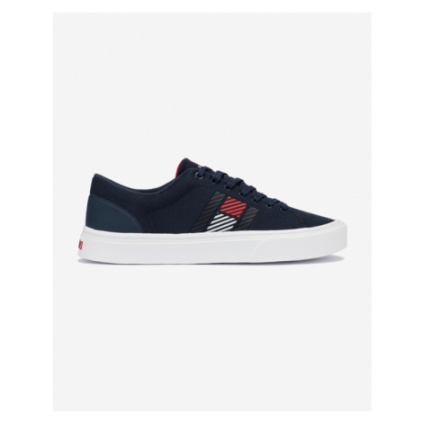 Pánske plátenky Tommy Hilfiger