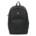 Vans  OLD SKOOL TREK BACKPACK  Ruksaky a batohy Čierna