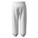 Tepláky Dsquared D2P664F-Icon Pantaloni White