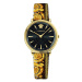 Versace VBP130017 V-Circle