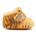 Ugg Papuče I Bixbee Tiger Stuffie 1124912I Hnedá
