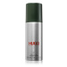 Hugo Boss Man Deo Spray 150ml