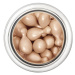 Clarins Milky Boost Capsules rozjasňujúci make-up kapsuly odtieň 06