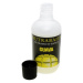 Nutrabaits tekutá esencia natural  100 ml-banana