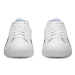Reebok Sneakersy Royal Complet 100009562-M Biela