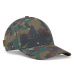 Trakker šiltovka cr camo water resistant cap