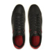Lacoste Sneakersy Europa Pro 222 1 Sma 744SMA00121B5 Čierna