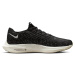 Nike Pegasus Turbo Next Nature