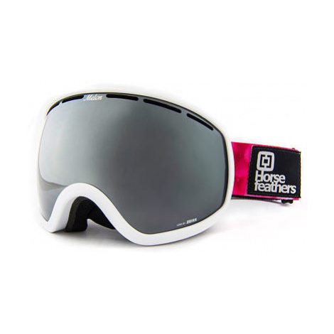 Snowboardové okuliare Horsefeathers