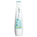 MATRIX BIOLAGE Volume Bloom Shampoo Objemový šampón pre jemné vlasy (400ml) - Matrix