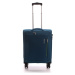 American Tourister  MC3051002  Kabelky Modrá