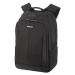 Samsonite Guardit 2.0 LAPT. BACKPACK M 15,6" Black