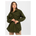 Coat-EM-PL-2939.85-khaki