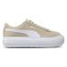 Puma Sneakersy Suede Mayu 380686 16 Béžová