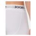 JOOP! Súprava 3 kusov boxeriek 30030790 Modern Fit