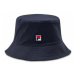 Fila Klobúk Bucket Hat F- Box 681480 Čierna