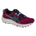 Asics Gel-Trabuco Terra 2 W 1012B427-500 Dámska bežecká obuv