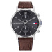 Tommy Hilfiger 1710416 Daniel 44mm