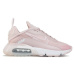 Dámske Nike W Air Max 2090 W CT1290-600