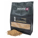 Cc moore bag mix live system 1 kg