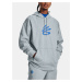 Mikina Under Armour Curry Big Splash PO Hoodie