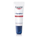 EUCERIN Aquaphor SOS lip repair balzám na pery 10 ml