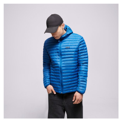 Helly Hansen Bunda Przejściowa Sirdal Hooded Insulator