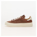 Tenisky adidas Stan Smith Cs Lux Preloved Brown/ Off White/ Crew White