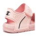 Champion Sandále Squirt G Ps Sandal S32631-CHA-PS014 Ružová