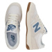 new balance Nízke tenisky '480'  modrá / biela / šedobiela