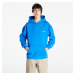 Mikina 9N1M SENSE. Sense Essential Hoody Cobalt Blue