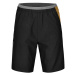 Ortovox šortky Piz Selva Shorts M black raven