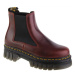 Topánky Dr Martens Audrick Chelsea W DM27820211