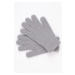 Kamea Woman's Gloves K.18.959.06