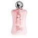 Parfums De Marly Delina parfumovaná voda pre ženy