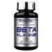 Scitec Nutrition Beta Alanine 150 kapsúl