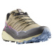 Salomon Thundercross W L47383700