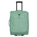 Cestovná taška na kolieskach Travelite Kick Off S Sage 44 L TRAVELITE-6909-80