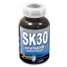 Starbaits dip sk 30 200ml