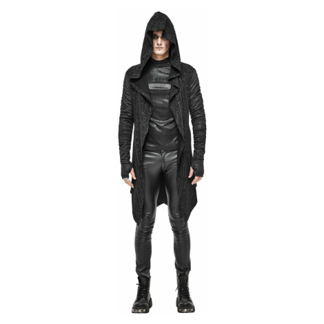 Pánske mikiny MetalShop.sk