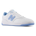 Športová obuv New Balance BB80BLU