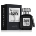 Asombroso by Osmany Laffita The Black for Man parfumovaná voda pre mužov